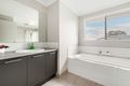 Property photo of 3 Bandler Drive Carrum Downs VIC 3201
