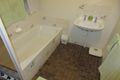 Property photo of 5 Springdale Avenue Andrews Farm SA 5114