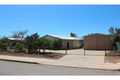 Property photo of 26 Christie Street Exmouth WA 6707