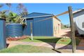 Property photo of 26 Christie Street Exmouth WA 6707