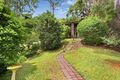 Property photo of 83 Palmgrove Road Avalon Beach NSW 2107