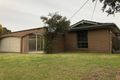 Property photo of 27 Kristen Close Glen Waverley VIC 3150