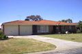 Property photo of 6 Wills Way South Yunderup WA 6208