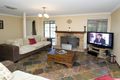 Property photo of 3 Cavalier Court Thornlie WA 6108