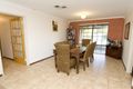 Property photo of 3 Cavalier Court Thornlie WA 6108