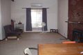 Property photo of 5-9 Algerian Street Patchewollock VIC 3491