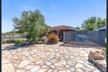 Property photo of 58 Littorina Avenue Heathridge WA 6027