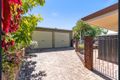 Property photo of 58 Littorina Avenue Heathridge WA 6027