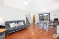 Property photo of 5/12 Station Avenue Gaythorne QLD 4051