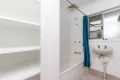 Property photo of 4 Marchant Street Manoora QLD 4870