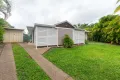 Property photo of 4 Marchant Street Manoora QLD 4870