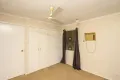 Property photo of 4 Marchant Street Manoora QLD 4870