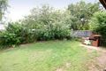 Property photo of 121 Porteus Drive Seven Hills QLD 4170