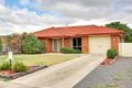 Property photo of 14 Mansfield Road Euroa VIC 3666