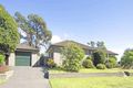 Property photo of 25 Athel Tree Crescent Bradbury NSW 2560