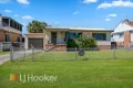 Property photo of 17 Collett Avenue Singleton NSW 2330