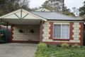 Property photo of 12A Elm Grove Lobethal SA 5241