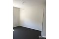 Property photo of 2/14 Sinclair Avenue Morwell VIC 3840