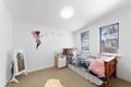 Property photo of 68 Liamena Avenue San Remo NSW 2262