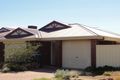Property photo of 20 William Street Two Wells SA 5501