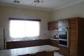 Property photo of 72 Glass Street Essendon VIC 3040