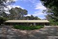 Property photo of 279 Old Princes Highway Littlehampton SA 5250