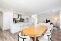 Property photo of 36A Gilbert Street Bayswater WA 6053