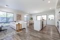Property photo of 36A Gilbert Street Bayswater WA 6053