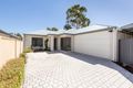 Property photo of 36A Gilbert Street Bayswater WA 6053