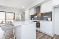 Property photo of 36A Gilbert Street Bayswater WA 6053