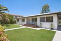 Property photo of 16 Cox Drive Tweed Heads South NSW 2486