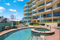 Property photo of 16/146-148 Alexandra Parade Alexandra Headland QLD 4572