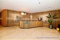 Property photo of 2001/486 Pacific Highway St Leonards NSW 2065