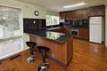 Property photo of 8 Bagora Court Bayswater North VIC 3153