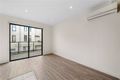 Property photo of 20/1324-1328 Centre Road Clayton South VIC 3169