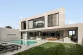 Property photo of 207 The Boulevard Ivanhoe East VIC 3079