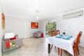 Property photo of 25 The Comenarra Parkway Thornleigh NSW 2120