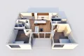 Property photo of 202/15 Finlayson Street Lane Cove NSW 2066