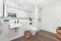 Property photo of 202/15 Finlayson Street Lane Cove NSW 2066