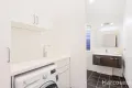 Property photo of 74 Pacific Haven Circuit Pacific Haven QLD 4659