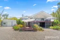 Property photo of 74 Pacific Haven Circuit Pacific Haven QLD 4659