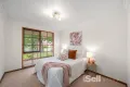 Property photo of 100 Waverley Park Drive Cranbourne North VIC 3977