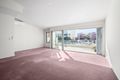 Property photo of 124 Corio Street Geelong VIC 3220