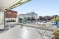 Property photo of 124 Corio Street Geelong VIC 3220