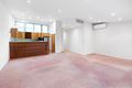 Property photo of 124 Corio Street Geelong VIC 3220
