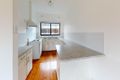 Property photo of 3/12 Griffith Street Wodonga VIC 3690