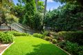 Property photo of 15B Ida Avenue Mosman NSW 2088