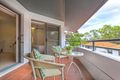 Property photo of 103/1 Moore Street Taringa QLD 4068