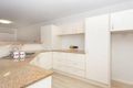 Property photo of 103/1 Moore Street Taringa QLD 4068