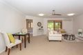 Property photo of 103/1 Moore Street Taringa QLD 4068